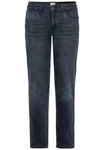 camel active 5-Pocket-Jeans 