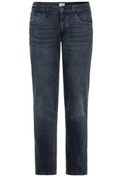 camel active 5-Pocket-Jeans 