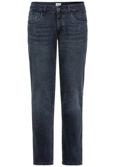 camel active 5-Pocket-Jeans camel active 5-Pocket-Jeans
