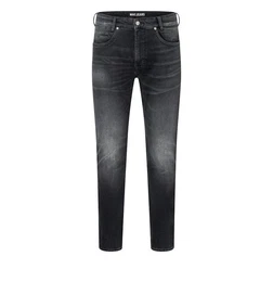 Bequeme Jeans / He.Jeans / Arne Pipe