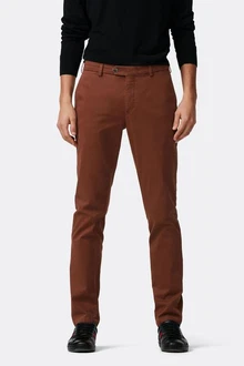 MMX Chinohose