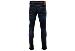 Replay Regular-fit Jeans Herren Hyperflex ANBASS 