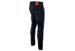 Replay Regular-fit Jeans Herren Hyperflex ANBASS 