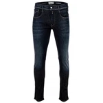 Replay Regular-fit Jeans Herren Hyperflex ANBASS 