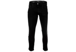 Replay Regular-fit Jeans Herren Hyperflex ANBASS 