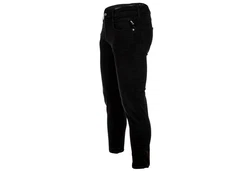 Replay Regular-fit Jeans Herren Hyperflex ANBASS 