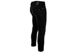 Replay Regular-fit Jeans Herren Hyperflex ANBASS 