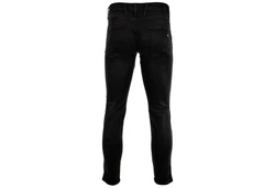 Replay Regular-fit Jeans Herren Hyperflex ANBASS 