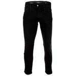 Replay Regular-fit Jeans Herren Hyperflex ANBASS 
