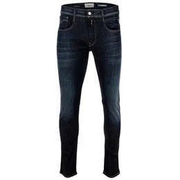 Regular-fit-Jeans Herren Jeans - Hyperflex ANBASS, Stretch Denim
