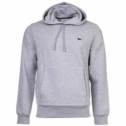 Sweatshirt Herren Hoodie mit Kapuze - Sweatshirt, aufgerautes