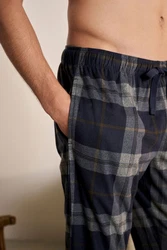 Next Pyjamahose Motion Flex 