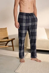 Next Pyjamahose Motion Flex 
