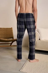 Next Pyjamahose Motion Flex 