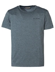 VAUDE T-Shirt Men's Essential T-Shirt HERON