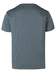 VAUDE T-Shirt Men's Essential T-Shirt HERON