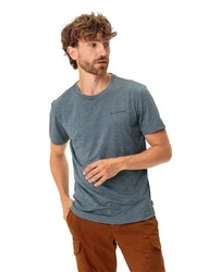 VAUDE T-Shirt Men's Essential T-Shirt HERON