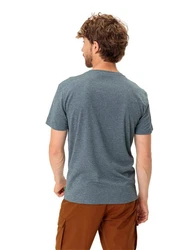 VAUDE T-Shirt Men's Essential T-Shirt HERON