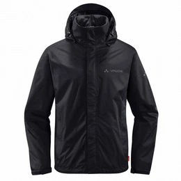 Outdoorjacke Escape Light