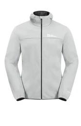 Funktionsjacke FELDBERG HOODY M