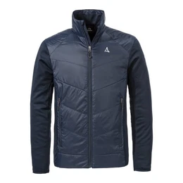 Schffel Anorak Schffel M Hybrid Jk Style Cascata Herren Anorak