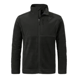 Schffel Anorak Schffel M Fleece Jacket Style Gregale Herren