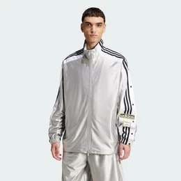 Outdoorjacke ADILENIUM SEASON 2 MEGABREAK JACKE
