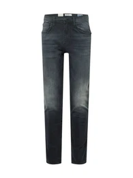 Slim-fit-Jeans Jet (1-tlg)