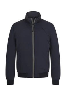 Milestone Blouson MSCesaro