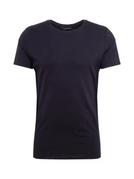 T-Shirt David (1-tlg)
