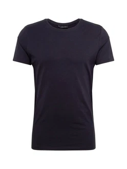 Casual Friday T-Shirt 'David'