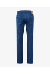 EUREX by BRAX 5-Pocket Jeans Stoffhose 