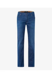 Stoffhose