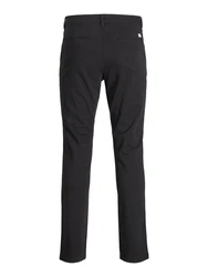 Jack & Jones Chinos Dunkelgrau/Khaki/Schwarz/Grau/Hellgrau
