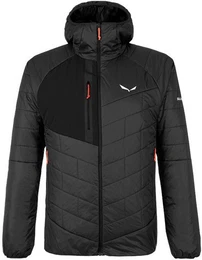 Funktionsjacke CATINACCIO TWR M JKT