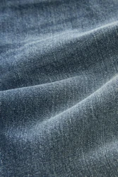 Next Straight-Jeans Blau/Hellblau/Dunkelblau