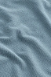 Next Poloshirt Blau/Hellblau