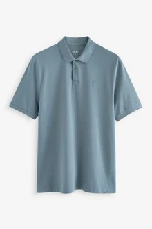 Next Poloshirt