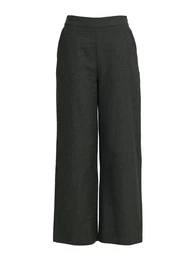 Stoffhose Barana Pants hose pant pants