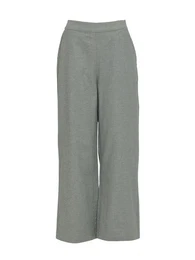 Stoffhose Barana Pants hose pant pants
