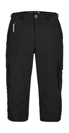 3/4-Hose GS 35 MN PNTS schnelltrocknend und feuchtigkeitstransportierend