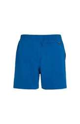 O'Neill Badeshorts M Original Cali Swim Shorts Herren 