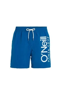O'Neill Badeshorts M Original Cali Swim Shorts Herren