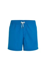 O'Neill Badeshorts 16'' Swim Shorts Herren 