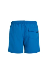 O'Neill Badeshorts 16'' Swim Shorts Herren 