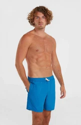 O'Neill Badeshorts 16'' Swim Shorts Herren 