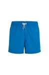 O'Neill Badeshorts 16'' Swim Shorts Herren 