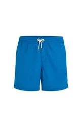 O'Neill Badeshorts 16'' Swim Shorts Herren 