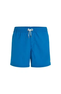 O'Neill Badeshorts 16'' Swim Shorts Herren