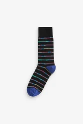 Next Kurzsocken Herrensocken 7er-Pack 
